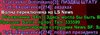 Screenshot_20220801-153938_1_1.jpg