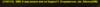 sa-mp-494.png