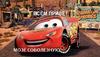 140BA4D3-BD8F-43A2-8AD3-975153F4F746.png