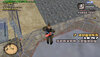 gta_sa 2022-08-07 21-47-58-391.jpg
