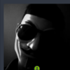 1660322594039.png