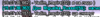 1660392520074.png