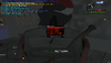 sa-mp-184.png