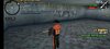 Screenshot_2022-08-14-01-07-23-340_ru.unisamp_mobile.game.jpg Screenshot_2022-08-14-01-07-23-340_ru.unisamp_mobile.game.jpg