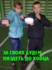 1660857949905.png