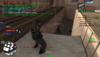 1660915527209.png