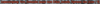 1661174579079.png