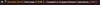 6B438D6A-EA3A-4B69-94FD-D0E49F774F3E.png