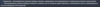 1661402830889.png