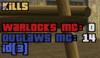 1661421618852.png