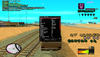 sa-mp-312.png