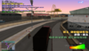 Screenshot_9.png