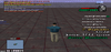 sa-mp-589.png