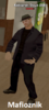 sa-mp-062.png