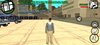 Screenshot_2022-09-03-11-34-19-08_3fe51702d513f5db9de4009d6c3ee435.jpg