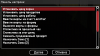 e7eAR07.png e7eAR07.png