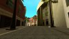 gallery21.jpg