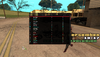sa-mp-128.png