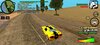Screenshot_20220909-225601_SA-MP.jpg