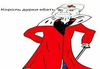 1662887435362.png