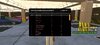 Screenshot_2022-09-11-15-51-09-85_3fe51702d513f5db9de4009d6c3ee435.jpg
