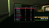 sa-mp-384.png