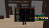 sa-mp-266.png