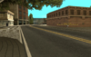 1663081154574.png