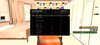 Screenshot_20220915-003727_SA-MP.jpg