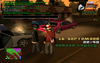sa-mp-343.png