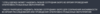 1663562226088.png