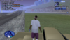 1663683472038.png
