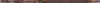 sa-mp-121.png