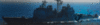 91817002-35D9-40F0-AED8-D14B4D562E35.gif
