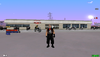 sa-mp-527.png