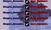 1664603490206.png