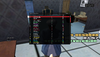 sa-mp-743.png
