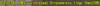 1665189601950.png 1665189601950.png
