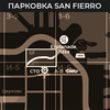 sf.png