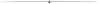 1544874220552.png
