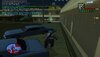 qoH1xXIbIU4 (1).jpg