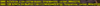 1665671271437.png