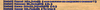 sa-mp-017.png