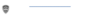 msVWdP6.png