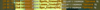 1666126291142.png
