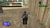 sa-mp-512.png