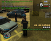 sa-mp-052.png