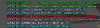 1666551305342.png