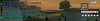 sa-mp-133 (2).png