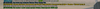 sa-mp-567.png